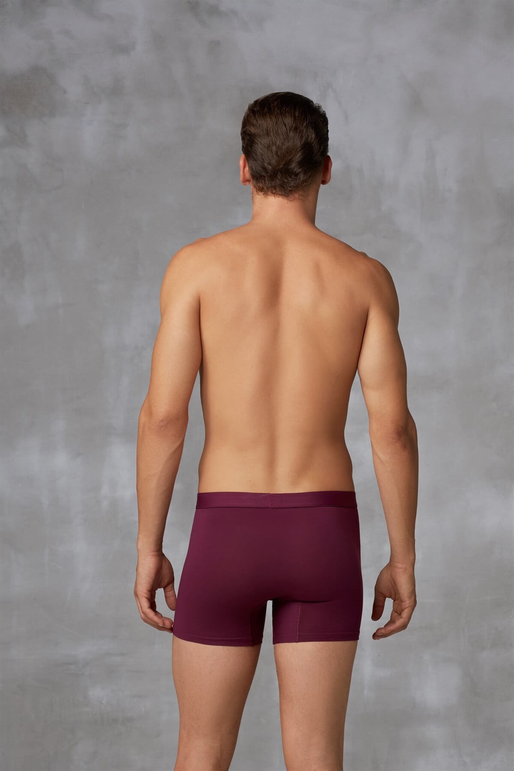 boxerky-doreanse-ecopack-1742-gbb-3-baleni-mix7